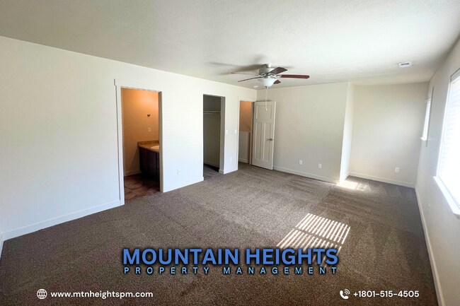 Foto del edificio - 14394 S Oakfield Way