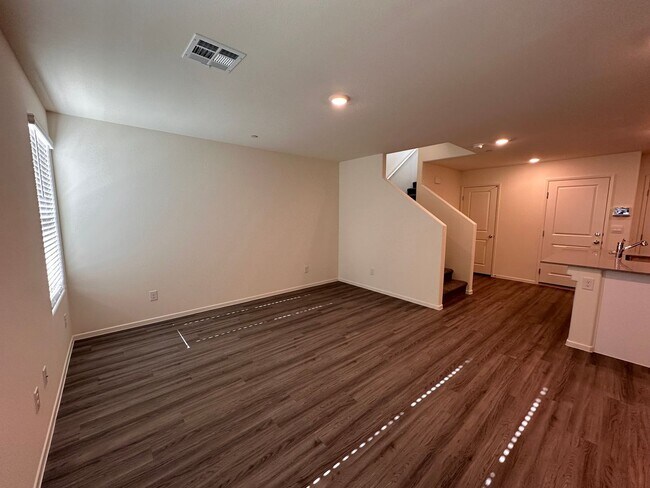 Foto del edificio - Brand New Townhome in Inspirada!