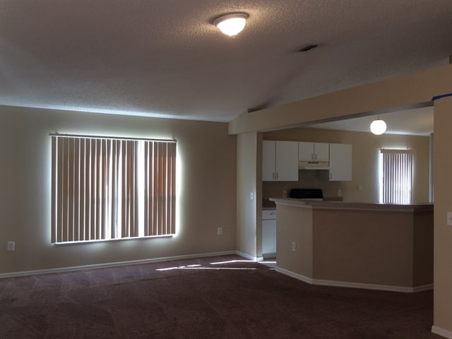 Building Photo - 1068 Amanda Kay Cir