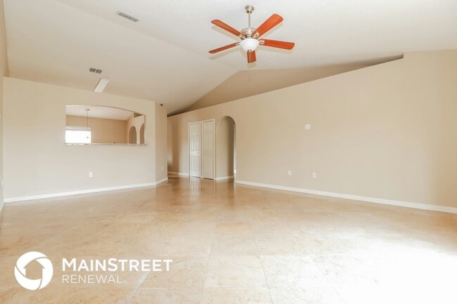 Foto del edificio - 12276 Pine Bluff St