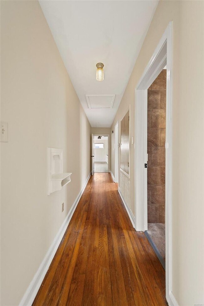 Foto del edificio - Charming 3 Bed/2 Bath Home in Montgomery - $1650/mo