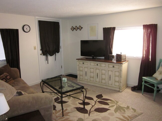 Foto del edificio - 3779 N Four Mile Rd