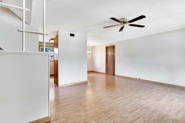 Building Photo - 104 Standish Ln