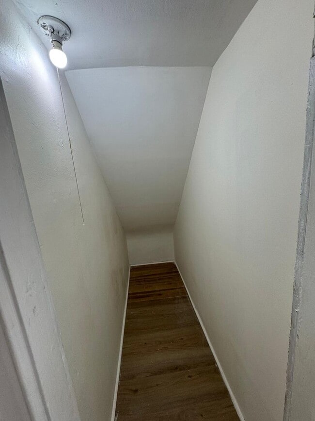 Building Photo - Michael Neuner LLC