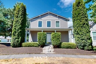 Building Photo - 8304 Sweetbrier Loop SE