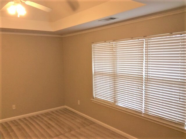 Building Photo - 3604 Mcphail Drive NW