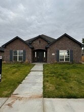 Building Photo - 7504 Legacy Pkwy