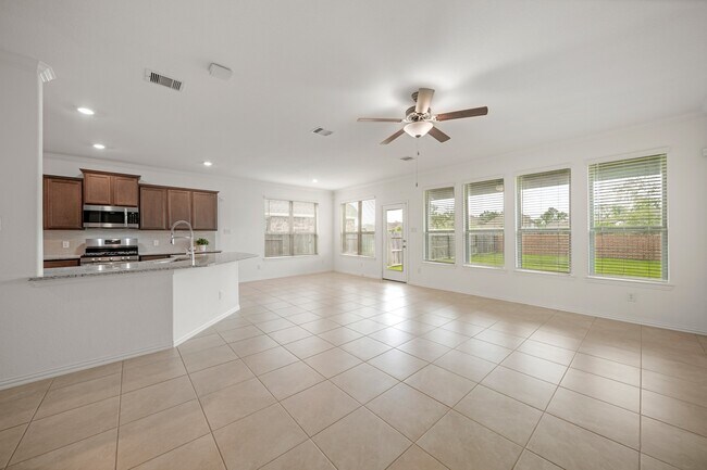 Foto del edificio - 1706 Country Air Ln