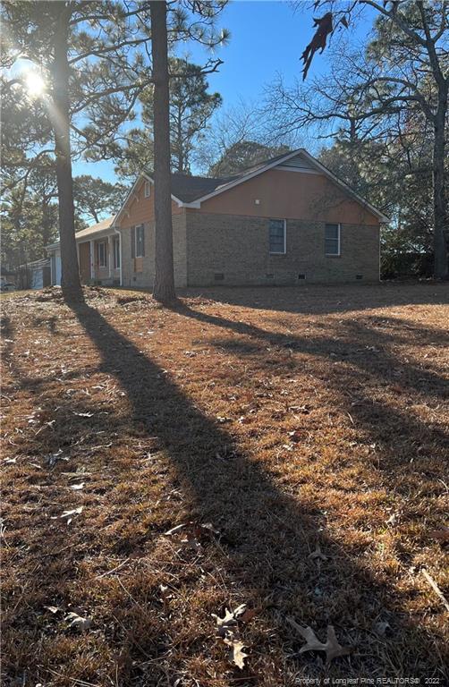 Building Photo - 6959 Skyhawk Dr