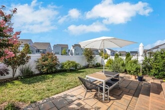 Building Photo - 2871 Broad Wing Dr