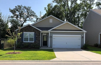 Building Photo - 339 Explorer Dr