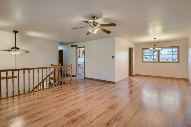 Building Photo - 1045 Brush Hill Ln