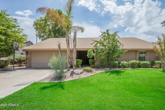 Building Photo - 5317 E Kathleen Rd