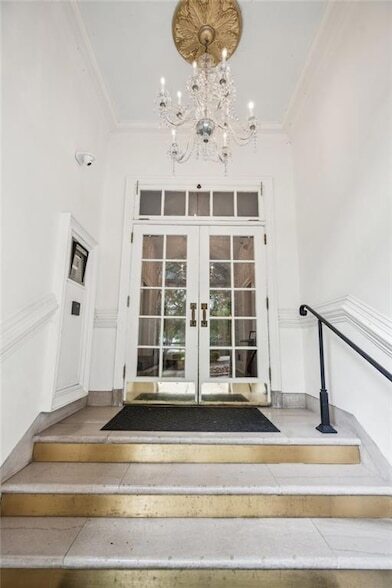 Foto del edificio - 30 5th St NE