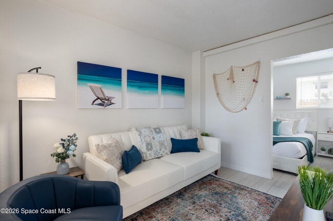 Foto del edificio - 211 Circle Dr