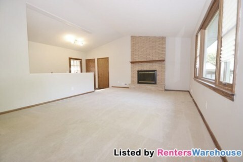 Foto del edificio - 15000 31st Ave N