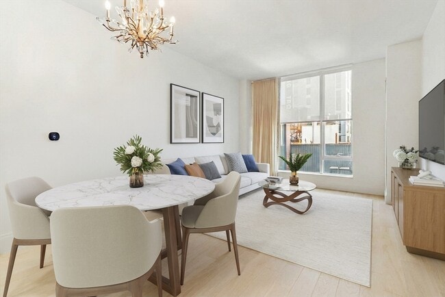 Building Photo - 700 Harrison Ave