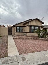 Building Photo - 7309 Topeka Dr