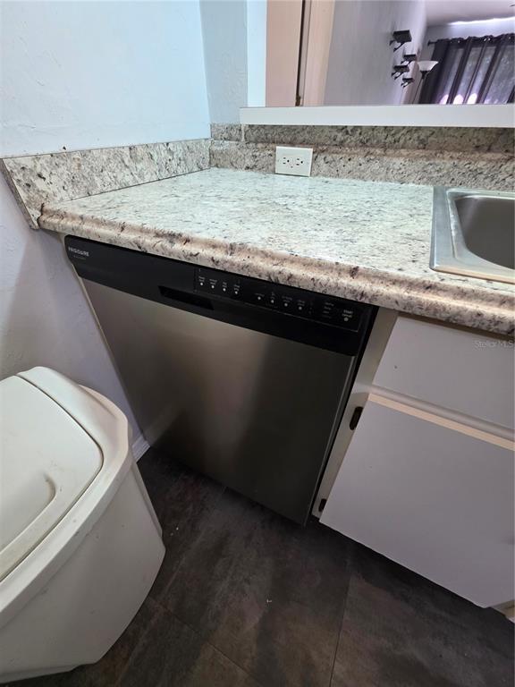 Foto del edificio - 4000 SW 23rd St