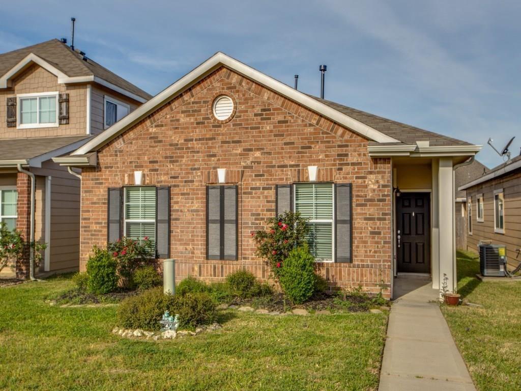 Foto principal - 4067 Mossy Pl Ln