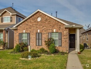 Building Photo - 4067 Mossy Pl Ln