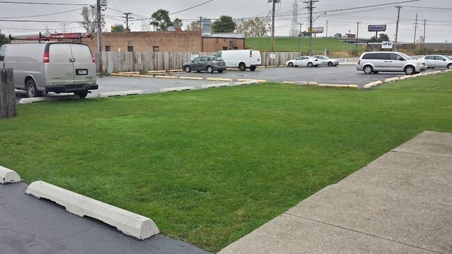Foto del edificio - 7716 W 87th Pl
