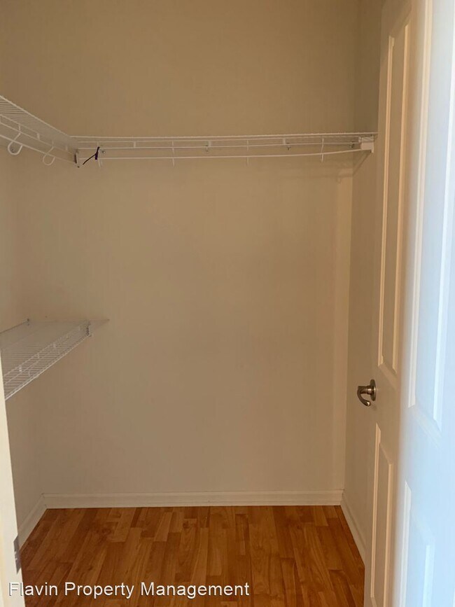 Foto del edificio - 2 br, 2 bath House - 307 E Hale Street Apt C