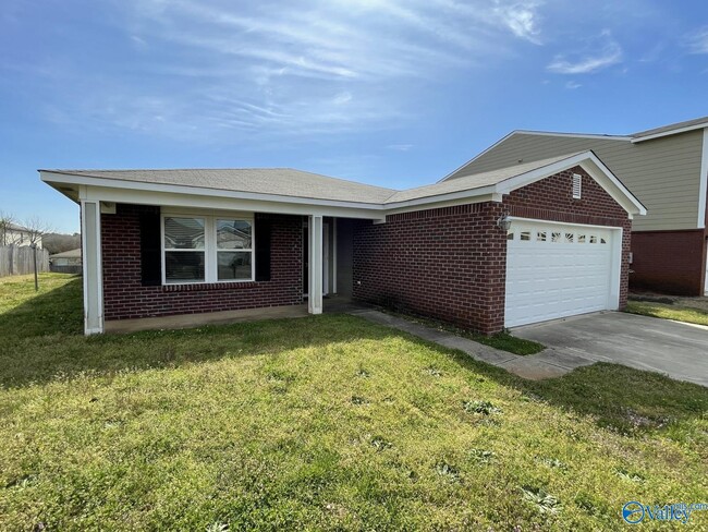 Foto del edificio - 3412 Castlecreek Dr SW