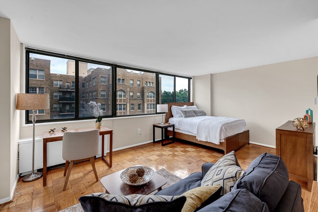 Photo - The Garfield House