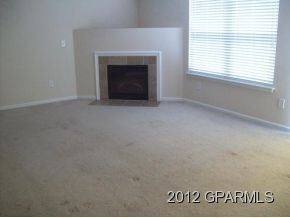 Foto del edificio - 4100 Kittrell Farms Dr