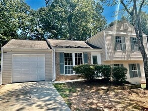 Building Photo - 3288 Long Indian Creek Ct