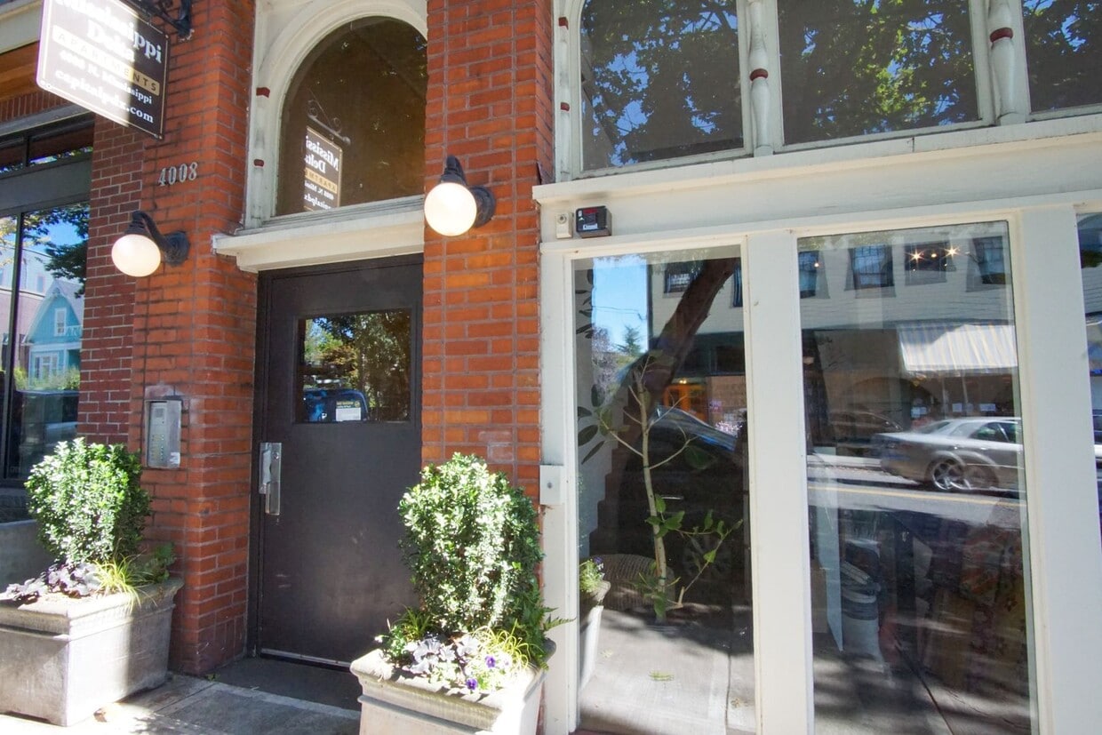 Foto principal - Paris on Mississippi! Fabulous 1Bdr Ready ...