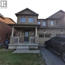 Building Photo - 5546 Oscar Peterson Blvd