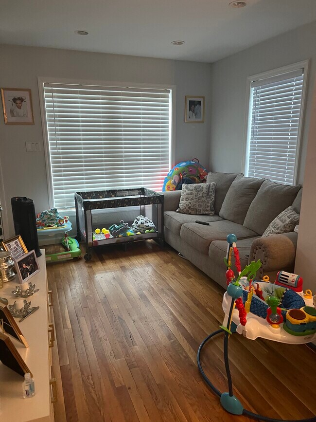 20 Sniffen St, Norwalk, CT 06851 Townhome Rentals in Norwalk CT