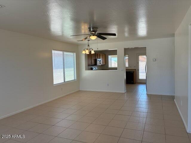 Foto del edificio - 25805 W Kendall St