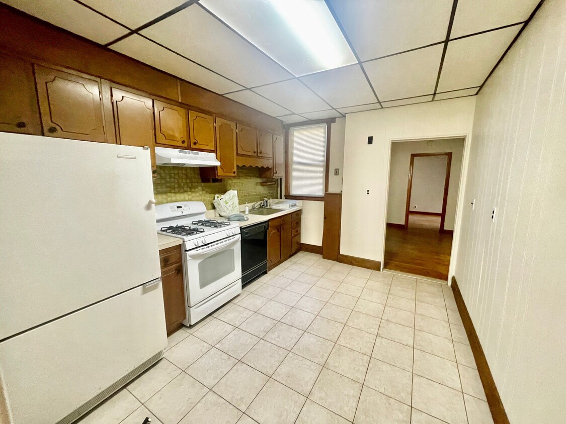 Foto principal - 57 Hull St