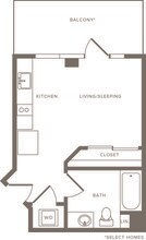 Modera Rincon Hill photo'