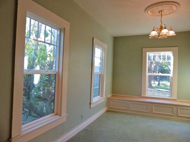 Foto del edificio - ***PENDING APPLICATIONS***3 Bedroom, 1 Bat...