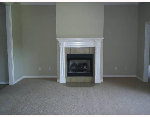 Building Photo - 1310 W Gum St