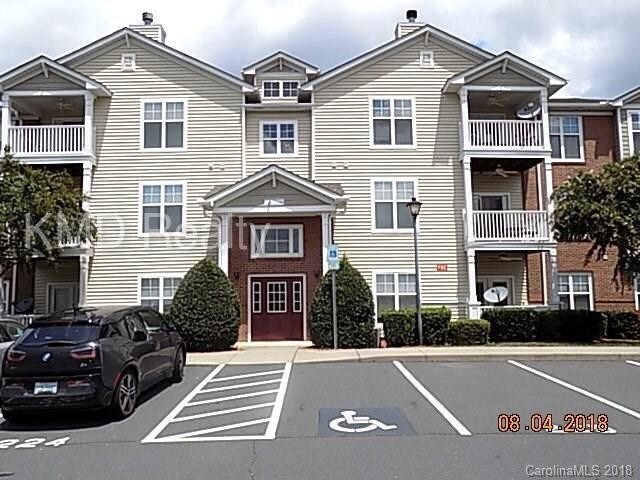 Primary Photo - 11263 Hyde Pointe Ct