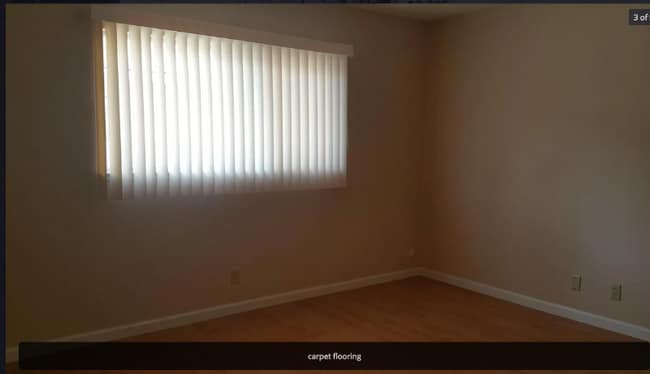 Building Photo - 1156 Ayala Dr