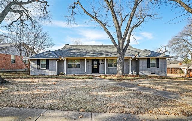 Foto principal - 7065 Freemont St