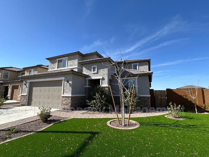 Foto principal - 25908 W Sands Dr