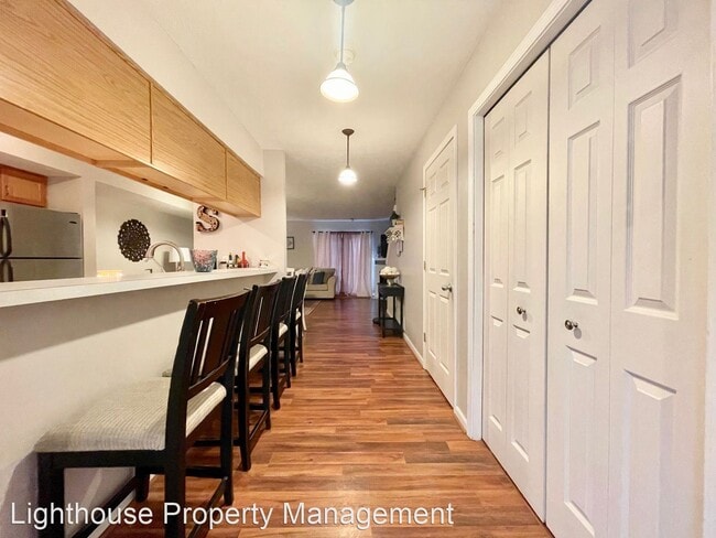 Building Photo - 7028 S Cannon Pl Dr