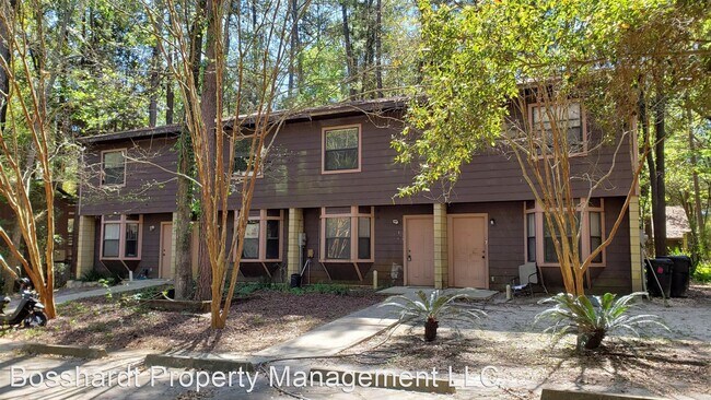 Foto del edificio - 2 br, 2.5 bath House - 6905 SW 44th Avenue