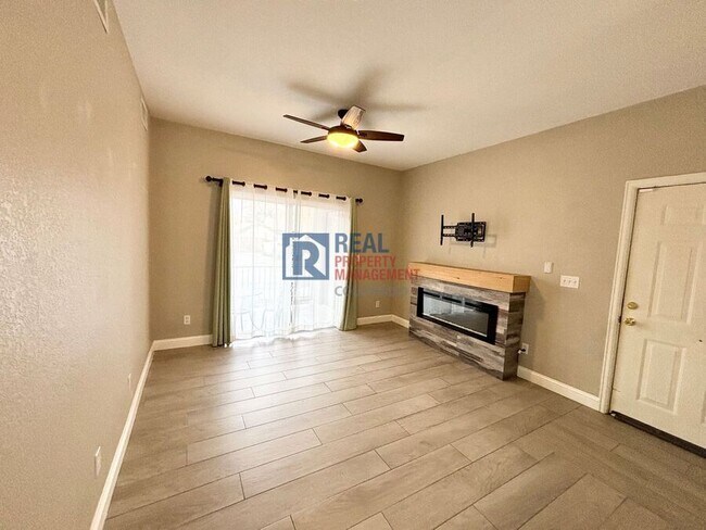 Photo - 5633 E Atlantic Pl Apartment