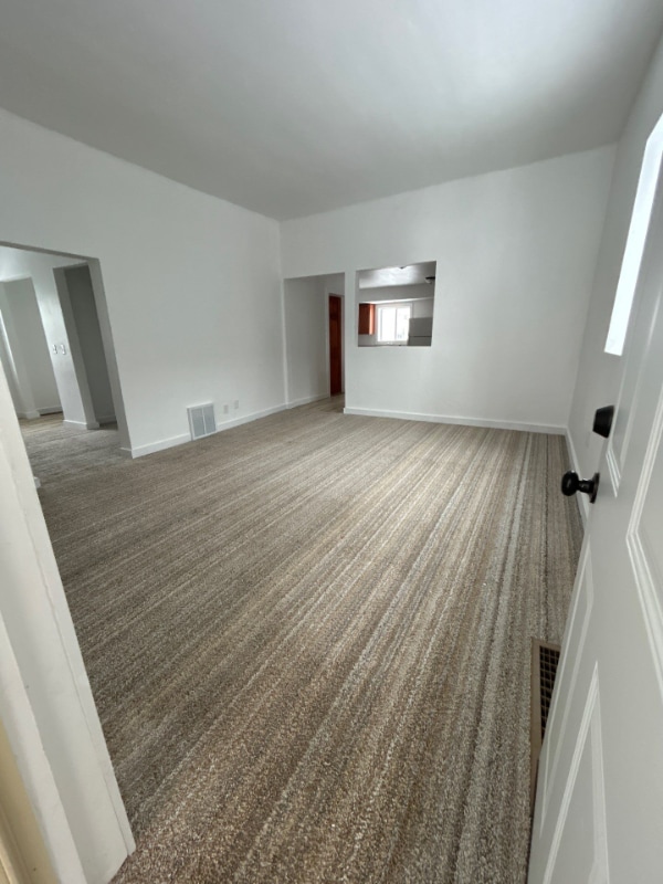 Foto del edificio - 2106 Thomas St