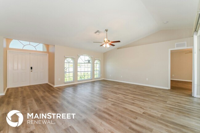 Foto del edificio - 2929 SW 7th Pl