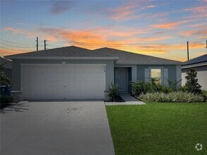 Building Photo - 348 Towns Cir