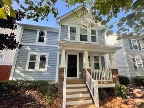 Building Photo - 517 S Bull St